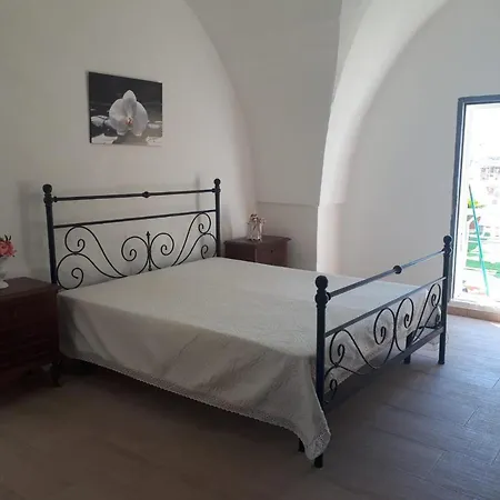 Palazzo Monte