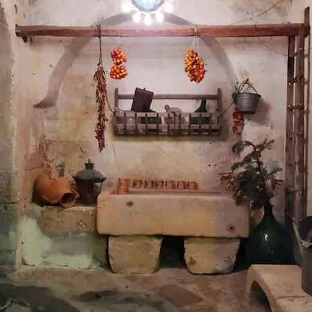 Casa Monte