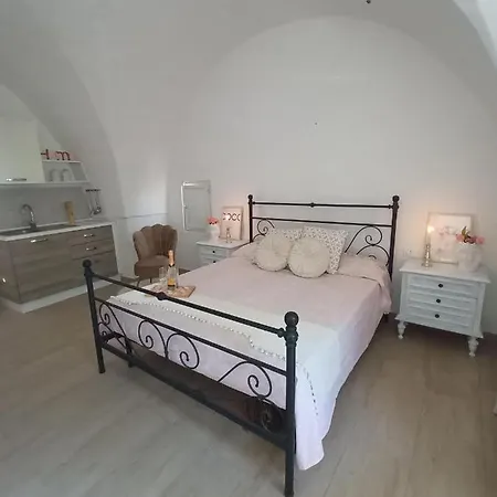 Casa Monte *